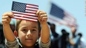 How to Raise EB-5 Capital? Washington, DC
