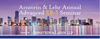 Arnstein & Lehr Annual Advanced EB-5 Seminar