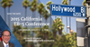 4th Annual California EB-5 Conference