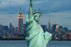 Transparency: Finding the Best EB-5 Visa Project Investment Live! from NYC