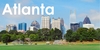 EB-5 Investment Showcase & Raising Capital for your Business Development Live! from WTC Atlanta