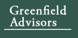 EB-5 Video Presentation by Greenfield Advisors