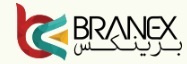 Branex DMCC Branex DMCC