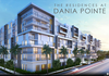 Investor Q&A with Gar Lippincott and Brad Snyder (AAP) on Residences at Dania Pointe