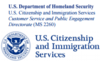  USCIS Invitation: EB-5 Interactive Series: Expenses that are Includable (or Excludable) for Job Creation, 06/04/2015