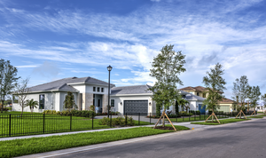 Artistry Homes Sarasota EB-5 Project Q&A