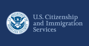  USCIS Adjusts Process for Managing EB-5 Visa Petition Inventory I