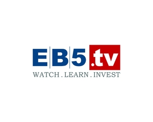 The First at One! EB-5 Projects Open for Investment the 1st of Each Month at 1 PM EST The First at One! EB-5 Projects Open for Investment the 1st of Each Month at 1 PM EST