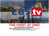 The First at One! EB-5 Projects Open for Investment the 1st of Each Month at 1 PM EST