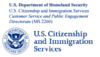 EB-5 Immigrant Investor Program: Stakeholder Engagement from Los Angeles