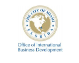 The City of Miami EB-5 Regional Center Presents Our First Hands-on Workshop