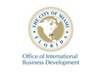The City of Miami EB-5 Regional Center Presents Our First Hands-on Workshop
