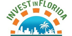  "Invest In Florida" an EB5 Visa Conference