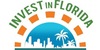  "Invest In Florida" an EB5 Visa Conference