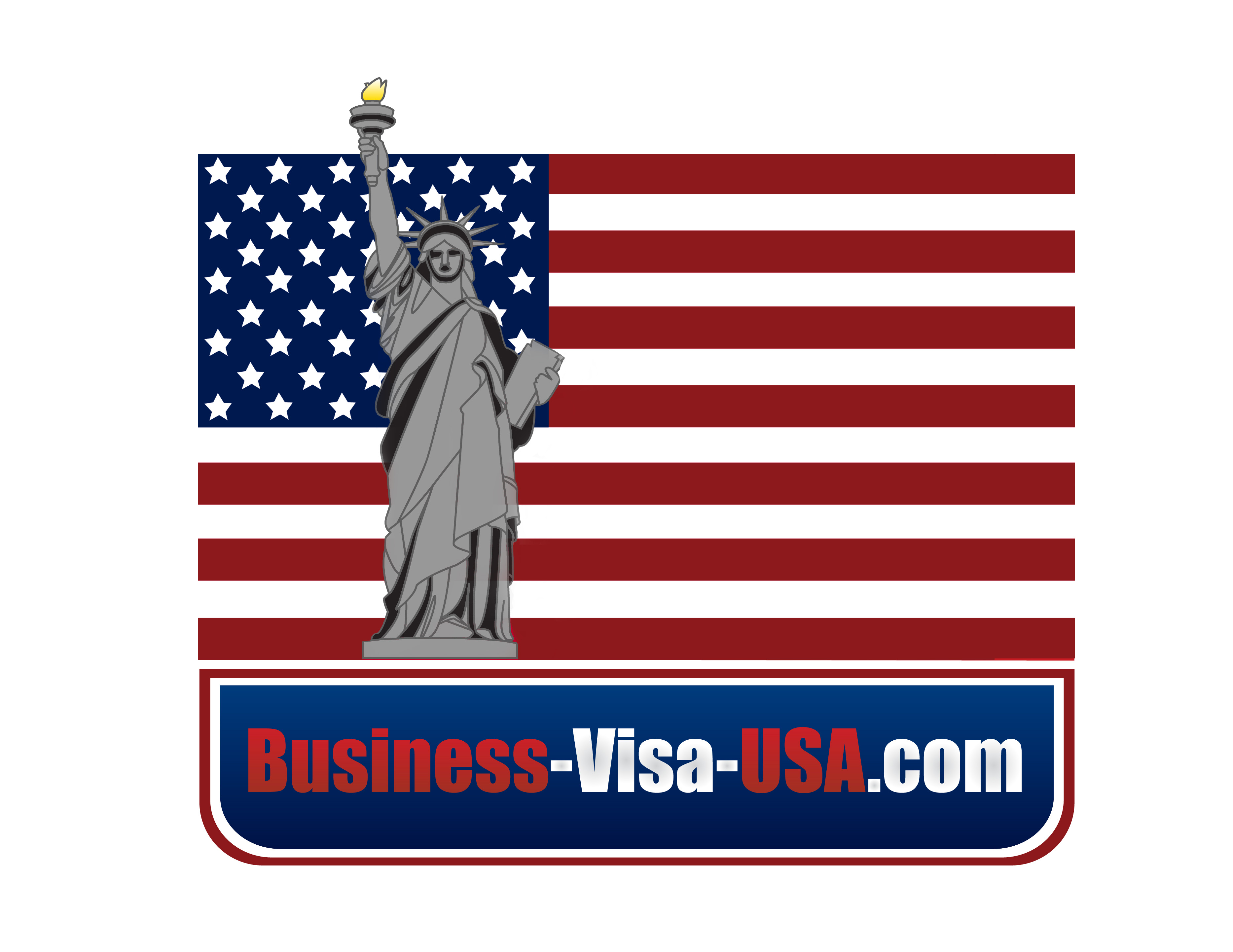 Eb5 business plan writers