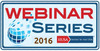 Webinar: 1/7/2016 EB-5 & Data Security – Risk Management and Insurance Considerations