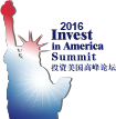 6th Annual Invest in America Summit (2016)