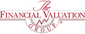 The Financial Valuation Group logo