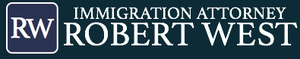 Immigration Lawyer Robert West