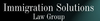  Immigration Solutions Law Group logo