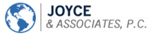 Joyce & Associates, P.C