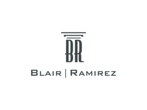 BLAIR & RAMIREZ LLP