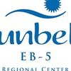 Sunbelt EB-5 Regional Center, LLC logo