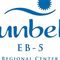 Sunbelt EB-5 Regional Center, LLC