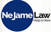 NeJame Law, P.A. logo