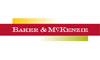 Baker & McKenzie LLP logo