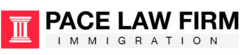 Pace Law Firm