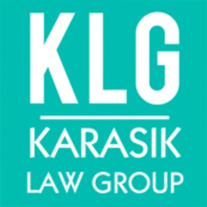 Karasik Law Group LLP