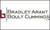  Bradley Arant Boult Cummings LLP