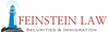 Feinstein Law, PA logo