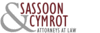 Sassoon & Cymrot, LLP logo
