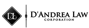D'Andrea Law Corporation.
