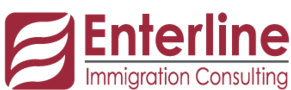 Enterline Immigration Consulting