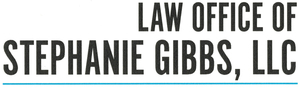 The Law Office of Stephanie Gibbs, LLC