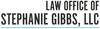 The Law Office of Stephanie Gibbs, LLC logo