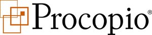 Procopio, Cory, Hargreaves & Savitch LLP