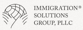 Immigration Solutions Group, PLLC