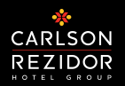 Carlson Rezidor Hotel Group