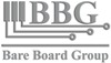 Bare Board Group logo