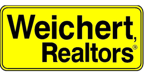 Weichert Realtors