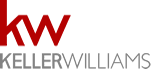 Keller Williams Realty, Inc.