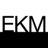 EKM LAW, PLLC logo