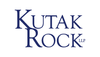 Kutak Rock LLP logo
