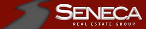 Seneca Real Estate Group