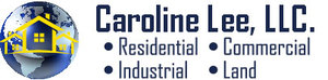 Caroline Lee, LLC.