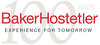 Baker & Hostetler LLP logo